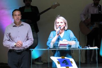 Quadrangular do Alto