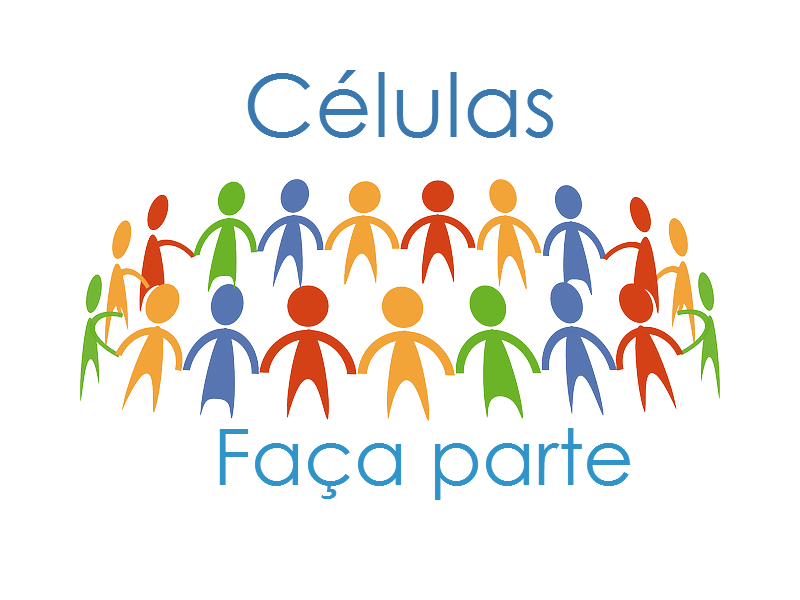 Estudo para células