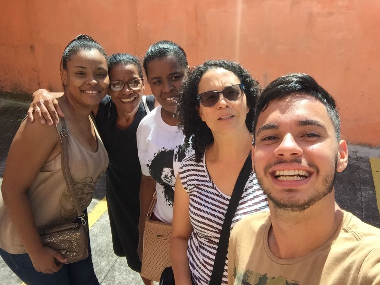 Quadrangular do Alto