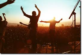 Quadrangular do Alto