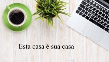 Quadrangular em Osasco