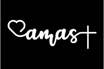 Projeto Amas